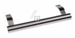 Hisense Gorenje Handle - Hk1948896 Handle Assembly c01 bcd-264r-hc4(eac)