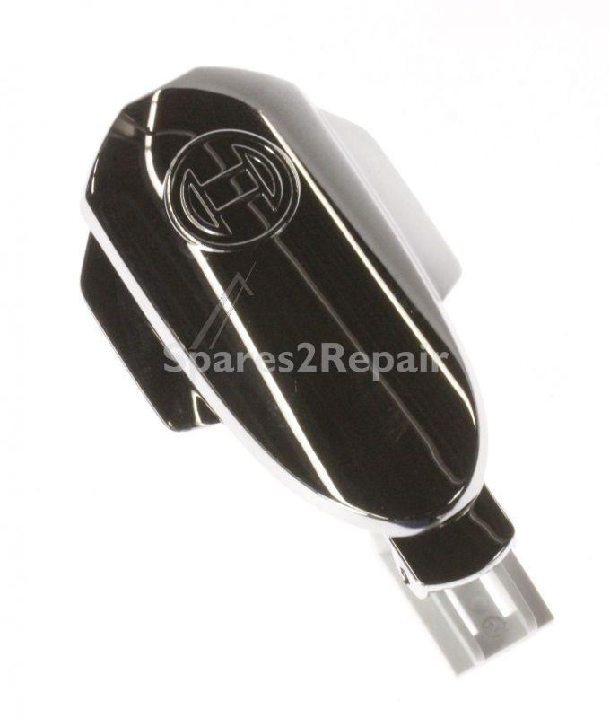 Clamp Level - 00656878 Heating Element [Bosch Siemens]