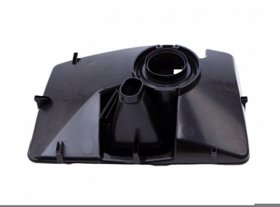 Cup - As13200343 Bean Container [Delonghi]