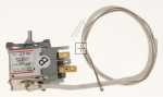 Essin Thermostats - Wpfe30x-l3 106030030 Thermostat