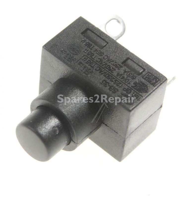 Switch - 48031788 Switch [Candy Hoover]