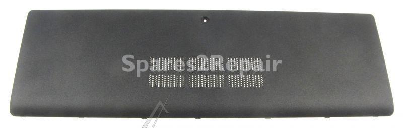 Asus Housing Part - 90nb06x2-r7b010 Ux305fa-1b Ntp Lcd Bezel Assembly