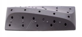 Drum Paddle - 1073444 Drum Paddle [Amica]