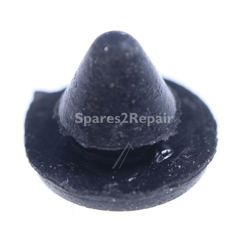 Simfer Sealing Ring - H70-15-100-009 10003797 Front Glass Silicon Tampon