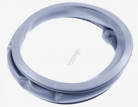 Door Seal Washing Machine - 140234685034 Rubber Bellow [Electrolux Aeg]
