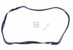 Atlan Oven Door Gasket - 202010400002 Door Seal