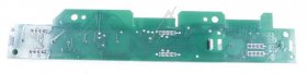 Front Housing - 22179208 Front Panel-15(635)hemera-flat-p-black [Vestel]