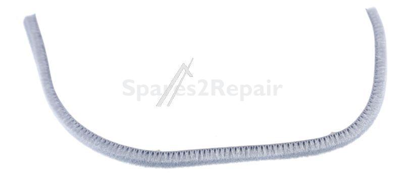 Last - 140177011016 Plate Base Yeti [Electrolux Aeg]