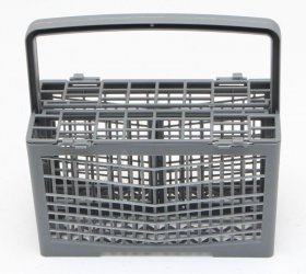 Teka Basket - 81785570 Cutlery Basket Lp2 140