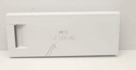 Homa Freezer Case Flap - 2100141016 Ice Box Door