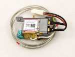 Fridge Thermostat - Wpf30x-ex 17431000001347 Thermostat [Midea]