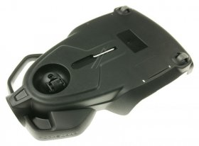 Housing - 1182901015 Housing [Electrolux Aeg]