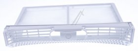 Compatible Fluff Filter - Fluff Filter Alternative For Bsh 00650474
