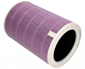 Exim Air Vent - An10998 Antibacterial Filter Alternative For Xiaomi Mi Air Purifier 2 2s 2h 3 3h Pro Max Mcr-flg-scg4011tw
