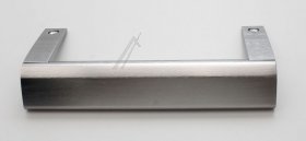 Handle - 1059308 Freezer Handle [Amica]