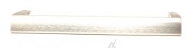 Handle - 1058184 Refrigerator Handle [Amica]
