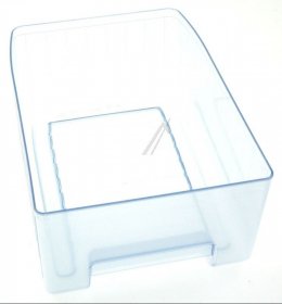 Vegetable Drawer - 00651792 Vegetable Container [Bosch Siemens]