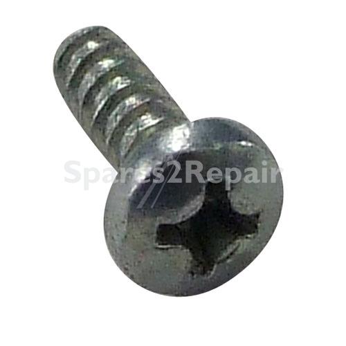 Saeco Screw - U110003 996530061913 Pan Head Sheet Metal Screw 3 5x9 5 Din7981