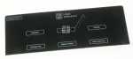 Lg Display Unit - Acq85509816 Cover Assembly Display