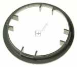 Nut - C00331955 482000005622 Nut Water Collector [Whirlpool Indesit]