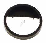 Closure Plug - 1063630 Check Valve Seat Assembly [Amica]