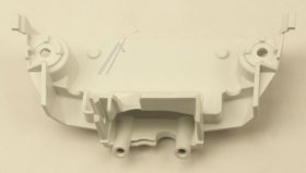 Saeco Housing Part - 423902290451 Svc Chassis Molded-alphine White
