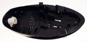 Philips Saeco Lower Housing - 423902280611 Service Base Lower Part Assembly 42390302