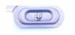 Samsung Button - Gh98-48011a Assembly Key-back Key
