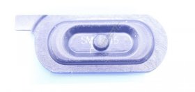 Samsung Button - Gh98-48011a Assembly Key-back Key