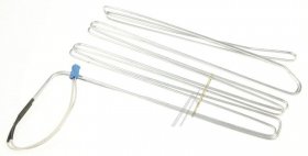 Smeg Defrosting Heater - 696890853 Fin Evap Heater