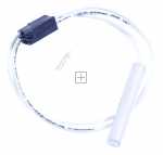 Smeg Thermostatic Fuse - 817870251 Thermal Fuse