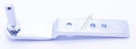 Door Hinges - 140039864016 Hinge Column Top [Electrolux Aeg]