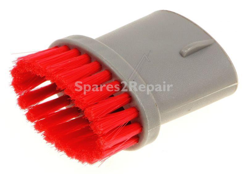 Nozzle For Upholstery - 48004475 Bocchetta Penn Nuh-npr [Candy Hoover]