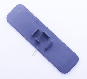 Hisense Gorenje Button - 833150 Air Duct Knob Slider Hf 7024 Sign