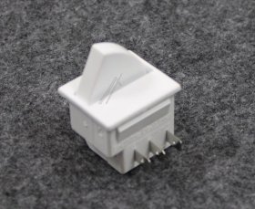 Light Switch For Refrigerator - 1058439 Door Switch [Amica]