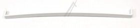 Whirlpool Last - C00518901 488000518901 Distance Lath Fs whr white Gw