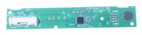 Control Panel - 49126677 Electronic Board 32045051 [Candy Hoover]