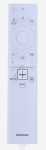 Samsung Ir remote Control - Bn59-01413b Remote Control - Remocon-eco Smart Control 2022 Tv Samsung