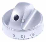 Control Knobs - 1060759 Knob [Amica]