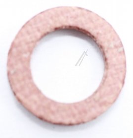 Silanos Sealing Materials - Gasket - 903410