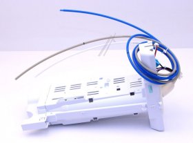 Samsung Water Filter - Da82-02872a Assembly Case Water Filter aw2-cd-14 no Led