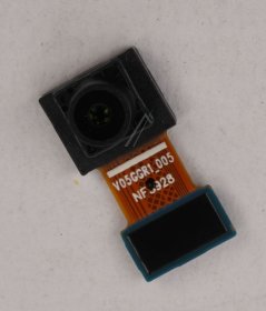 Samsung Camera Module - Gh96-15232a Assembly Vt Camera-5m Ff _p619