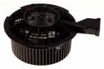 Polyphase Motor - 50278871004 Main Motor Complete [Electrolux Aeg]