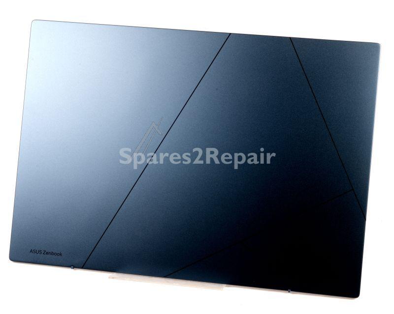 Asus Housing Part - 90nb0wc1-r7a010 Ux3402za-2b Lcd Cover