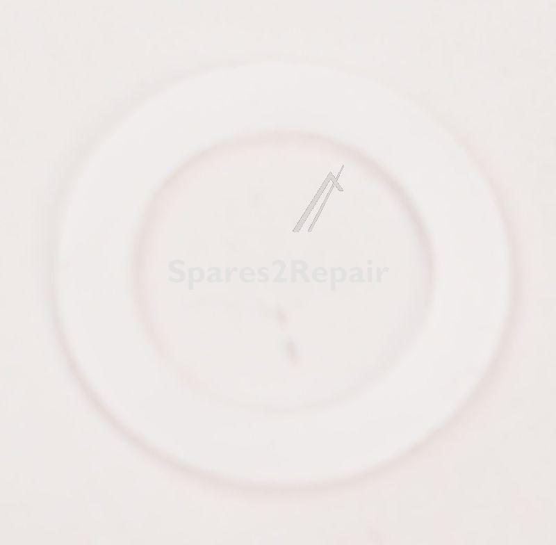 Insulation Material - 1034208 Rear Wall [Amica]