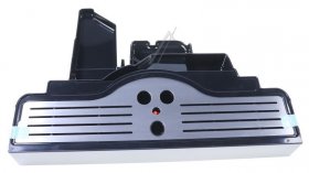 Hisense Gorenje Drip Tray - 469905 Pan Assembly