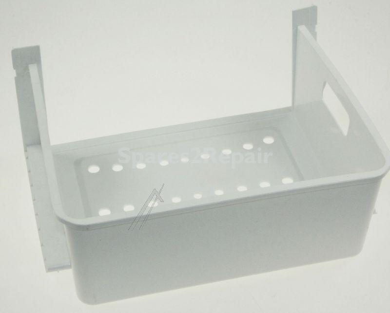 Freezer Drawer - 1939856 Drawer For Home Freezer Large 07 [Amica]