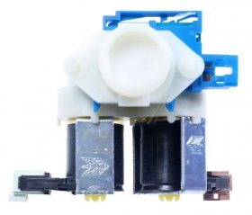 COM 2 way Solenoid Valve - AEG Alternative - 4055017166 - 1325186201 - 50297024007