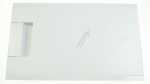 Kuppersbusch Freezer Case Flap - 441775 Freezer Compartment Door