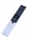 Hisense Gorenje Ir remote Control - Erf6n64h Ht337214 Remote Control